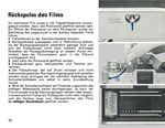 Canon FTb DE-0032.jpg